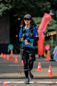 BIB: 
                            <button type="button" onclick="openModal(25179894)" class="btn btn-primary btn-sm float-right btn-popup" data-toggle="modal" data-target=".modal-high-quality">
                        <i class="fas fa-shopping-cart"></i> Add to Cart
                    </button>
                                            <button type="button" onclick="isThisMe(25179894, true)" class="btn btn-success btn-sm float-right btn-popup btn-isme hidden" data-toggle="tooltip" data-placement="bottom" title="นี่คือรูปของคุณใช่ไหม คลิกที่นี่เพื่อเอาเข้าอัลบั้ม">
                        <i class="fas fa-plus"></i> Add to album
                    </button>
                    <button type="button" onclick="isThisMe(25179894, false)" class="btn btn-warning btn-sm float-right btn-popup btn-isnotme hidden">
                        <i class="fas fa-ban"></i> Remove from album
                    </button>